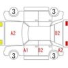 honda stepwagon 2008 -HONDA--Stepwgn DBA-RG2--RG2-1302860---HONDA--Stepwgn DBA-RG2--RG2-1302860- image 2
