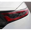 honda s660 2016 -HONDA--S660 DBA-JW5--JW5-1017594---HONDA--S660 DBA-JW5--JW5-1017594- image 11