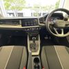 audi a1-sportback 2025 CFJ1737501 image 10