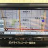 toyota raize 2024 quick_quick_5BA-A201A_A201A-0063475 image 3