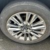 toyota harrier 2014 CFJ1786605 image 12