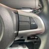 daihatsu tanto 2017 -DAIHATSU 【大阪 480ﾑ9025】--Tanto LA600S--0567550---DAIHATSU 【大阪 480ﾑ9025】--Tanto LA600S--0567550- image 14