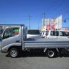 toyota toyoace 2012 -TOYOTA--Toyoace ABF-TRY220--TRY220-0110596---TOYOTA--Toyoace ABF-TRY220--TRY220-0110596- image 5