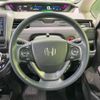 honda freed 2017 -HONDA--Freed DAA-GB7--GB7-1039860---HONDA--Freed DAA-GB7--GB7-1039860- image 9