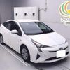 toyota prius 2019 -TOYOTA 【尾張小牧 303ｻ4770】--Prius ZVW50-6159199---TOYOTA 【尾張小牧 303ｻ4770】--Prius ZVW50-6159199- image 1