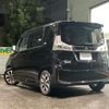 mitsubishi delica-d2 2016 -MITSUBISHI--Delica D2 DAA-MB36S--MB36S-602418---MITSUBISHI--Delica D2 DAA-MB36S--MB36S-602418- image 15