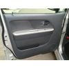 suzuki wagon-r 2004 -SUZUKI 【宮城 51ｺ8321】--Wagon R MH21S--540286---SUZUKI 【宮城 51ｺ8321】--Wagon R MH21S--540286- image 5