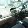 toyota estima-hybrid 2002 -TOYOTA 【名変中 】--Estima Hybrid AHR10W--0009945---TOYOTA 【名変中 】--Estima Hybrid AHR10W--0009945- image 25