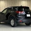 mazda cx-5 2016 -MAZDA--CX-5 LDA-KE2FW--KE2FW-216882---MAZDA--CX-5 LDA-KE2FW--KE2FW-216882- image 17