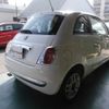 fiat 500 2013 CFJ9815755 image 2
