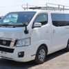 nissan nv350-caravan-van 2012 quick_quick_VR2E26_VR2E26-000852 image 1