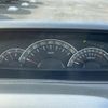 daihatsu tanto 2008 -DAIHATSU--Tanto DBA-L375S--L375S-0092630---DAIHATSU--Tanto DBA-L375S--L375S-0092630- image 3
