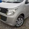 suzuki wagon-r 2014 -SUZUKI 【野田 580】--Wagon R DBA-MH34S--MH34S-381373---SUZUKI 【野田 580】--Wagon R DBA-MH34S--MH34S-381373- image 13