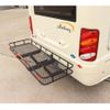 toyota camroad 2018 GOO_NET_EXCHANGE_1150139A30250615W001 image 9
