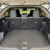 toyota yaris-cross 2021 CFJ1571813 image 11