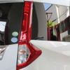 toyota roomy 2019 -TOYOTA--Roomy M900A--0377228---TOYOTA--Roomy M900A--0377228- image 7