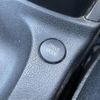 nissan note 2016 -NISSAN--Note DAA-HE12--HE12-002878---NISSAN--Note DAA-HE12--HE12-002878- image 12