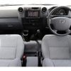 toyota land-cruiser 2015 -TOYOTA--Land Cruiser CBF-GRJ79K--GRJ79-1001811---TOYOTA--Land Cruiser CBF-GRJ79K--GRJ79-1001811- image 3