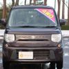 suzuki mr-wagon 2014 -SUZUKI--MR Wagon MF33S--647625---SUZUKI--MR Wagon MF33S--647625- image 14