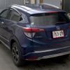 honda vezel 2014 CFJ1686589 image 2