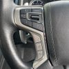 mitsubishi delica-d5 2021 -MITSUBISHI--Delica D5 3DA-CV1W--CV1W-2306347---MITSUBISHI--Delica D5 3DA-CV1W--CV1W-2306347- image 14