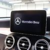 mercedes-benz glc-class 2019 -MERCEDES-BENZ--Benz GLC LDA-253905C--WDC2539052F582044---MERCEDES-BENZ--Benz GLC LDA-253905C--WDC2539052F582044- image 10