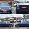 toyota 86 2016 CFJ0076980 image 4