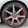 abarth 500 2009 CFJ1749721 image 52