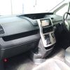 toyota noah 2011 CFJ1568866 image 19