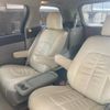 toyota estima-hybrid 2011 CFJ1836396 image 9