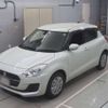 suzuki swift 2020 -SUZUKI--Swift ZC83S-142442---SUZUKI--Swift ZC83S-142442- image 1