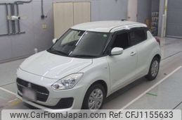 suzuki swift 2020 -SUZUKI--Swift ZC83S-142442---SUZUKI--Swift ZC83S-142442-