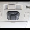 toyota vellfire 2013 CFJ1749601 image 21