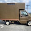 suzuki carry-truck 2013 -SUZUKI--Carry Truck EBD-DA63T--DA63T-831457---SUZUKI--Carry Truck EBD-DA63T--DA63T-831457- image 12