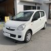 daihatsu mira 2016 -DAIHATSU--Mira DBA-L275S--L275S-0175768---DAIHATSU--Mira DBA-L275S--L275S-0175768- image 7