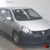 nissan ad-van 2019 -NISSAN--AD Van VY12-276886---NISSAN--AD Van VY12-276886- image 1