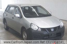 nissan ad-van 2019 -NISSAN--AD Van VY12-276886---NISSAN--AD Van VY12-276886-