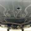toyota mark-x 2013 -TOYOTA 【名変中 】--MarkX GRX135--6008300---TOYOTA 【名変中 】--MarkX GRX135--6008300- image 8