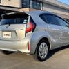 toyota aqua 2017 -TOYOTA--AQUA DAA-NHP10--NHP10-6638686---TOYOTA--AQUA DAA-NHP10--NHP10-6638686- image 15