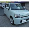 daihatsu mira-tocot 2023 -DAIHATSU--Mira Tocot LA550S--65318133---DAIHATSU--Mira Tocot LA550S--65318133- image 27