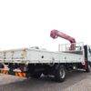 hino ranger 2020 CFJ1620294 image 29