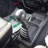 suzuki jimny 2016 -SUZUKI 【越谷 500】--Jimny ABA-JB23W--JB23W-751136---SUZUKI 【越谷 500】--Jimny ABA-JB23W--JB23W-751136- image 19