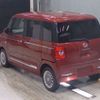 daihatsu move-canbus 2022 CFJ1725885 image 14
