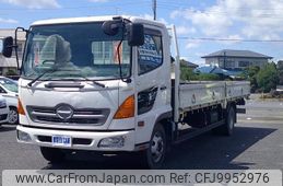 hino ranger 2009 quick_quick_BKG-FC7JLYA_FC7JLY-12033