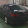 lexus gs 2014 -LEXUS--Lexus GS AWL10--6001604---LEXUS--Lexus GS AWL10--6001604- image 2
