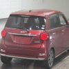 daihatsu cast 2015 -DAIHATSU--Cast LA250S-0007143---DAIHATSU--Cast LA250S-0007143- image 6