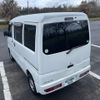 mitsubishi minicab-van 2013 -MITSUBISHI--Minicab Van GBD-U62V--U62V-2203550---MITSUBISHI--Minicab Van GBD-U62V--U62V-2203550- image 19