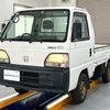 honda acty-truck 1998 Mitsuicoltd_HDAT2396641R0611 image 3