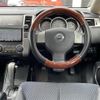 nissan tiida 2011 -NISSAN--Tiida DBA-C11--C11-419873---NISSAN--Tiida DBA-C11--C11-419873- image 18