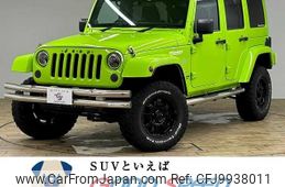 chrysler jeep-wrangler 2012 -CHRYSLER--Jeep Wrangler ABA-JK36L--1C4HJWLG1CL210136---CHRYSLER--Jeep Wrangler ABA-JK36L--1C4HJWLG1CL210136-